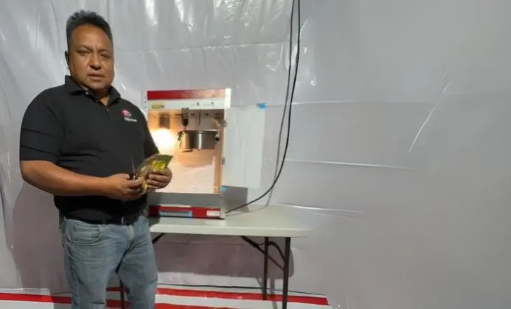 https://grupotecman.com.mx/author/grupotecman1gmail-com/