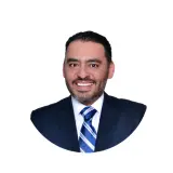Javier Anzo