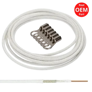 Cable olla Palomera International