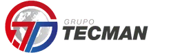 Grupo Tecman