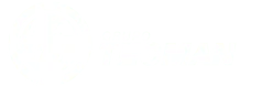 Grupo Tecman