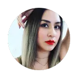 Mar Salas