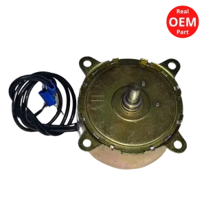 Motor Palomera Migsa