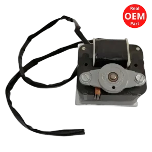 D_NQ_NP_741428-MLM78912887968_092024-O-motor-para-palomera-dayton-3m099