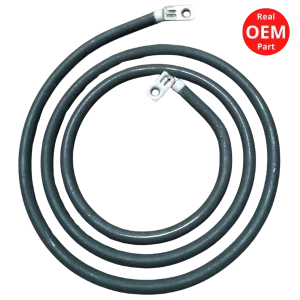 Resistencia Para Palomera PC-01