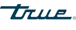 Equipos de Refrigeración TRUE