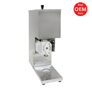 Dispensador Cretors CD2A-CH