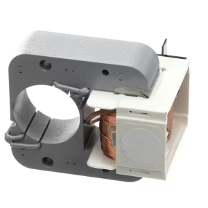 Estator de motor 115V para granizadora Ugolini-Bras 22800‑22501, recambio original