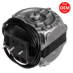 22800-04706 motor 115V tazones 12 20 litros