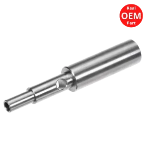 22800-21903 pistón acero inoxidable V2022