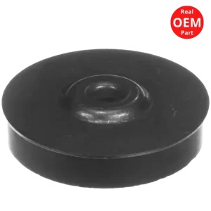 33800-00803 embrague magnético motor 1 tazón