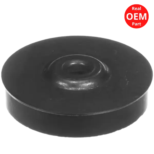 33800-00803 embrague magnético motor 1 tazón