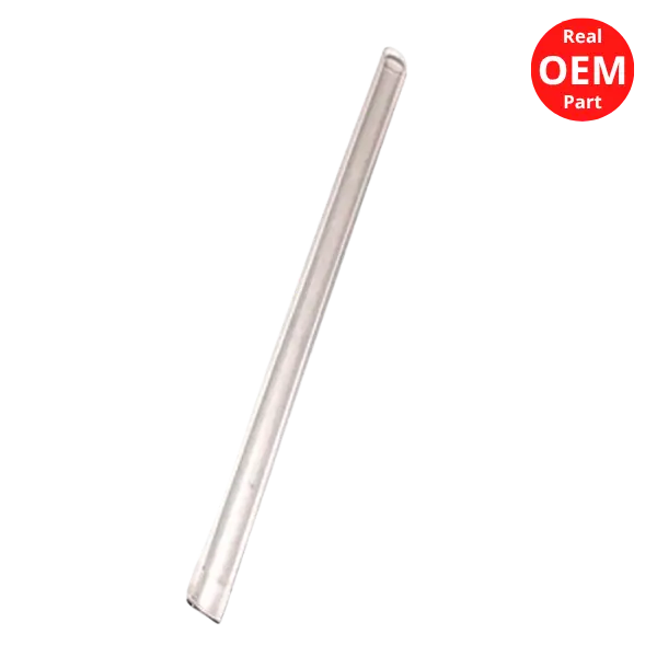 22900-00200 tubo rociador fuente 20 litros