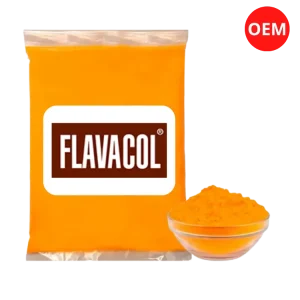Flavacol 2045 Gold Medal 1kg sal mantequilla palomitas