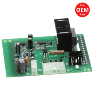 Módulo de encendido retardado Monaco Foodservice 22800-05240 OEM