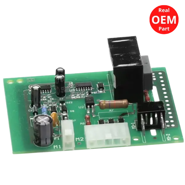 Módulo de encendido retardado Monaco Foodservice 22800-05240 OEM